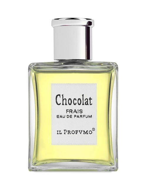 Il Profumo Chocolat Frais