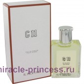 Il Profumo G11