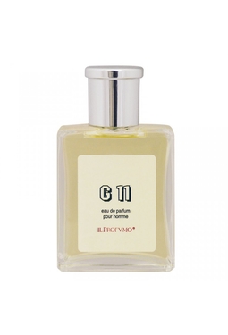 Il Profumo G11