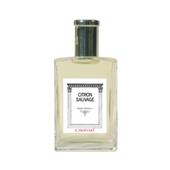 Il Profumo Citron Sauvage