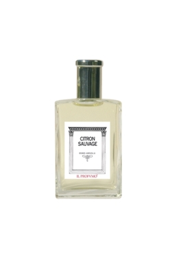 Il Profumo Citron Sauvage