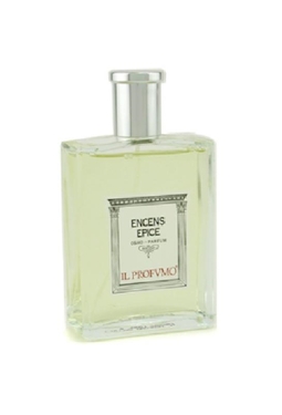 Il Profumo Encens epice