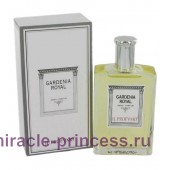 Il Profumo Gardenia Royal