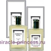 Il Profumo Gardenia Royal