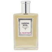 Il Profumo Gardenia Royal