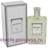 Il Profumo Mandarine