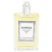 Il Profumo Nymphea