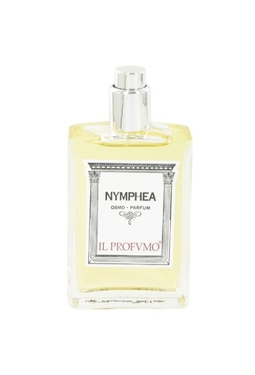Il Profumo Nymphea
