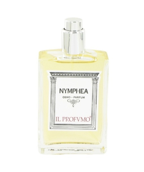 Il Profumo Nymphea