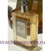 Il Profumo Santal Rouge