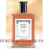 Il Profumo Santal Rouge