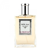 Il Profumo Santal Rouge