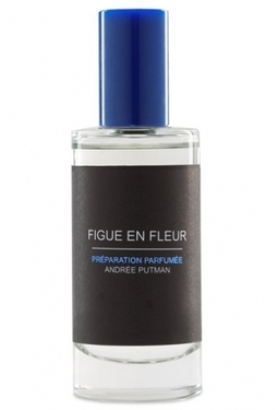 Andree Putman Figue en Fleur