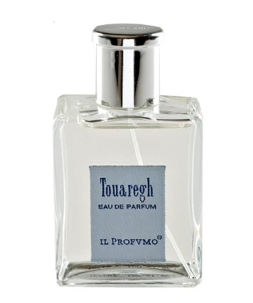 Il Profumo Touaregh