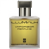 Illuminum Bergamot Blossom