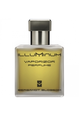 Illuminum Bergamot Blossom