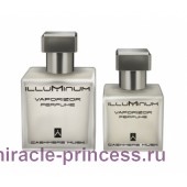 Illuminum Cashmere Musk