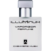 Illuminum Cashmere Musk