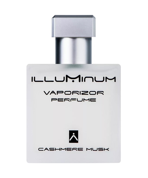 Illuminum Cashmere Musk