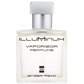 Illuminum Ginger Pear