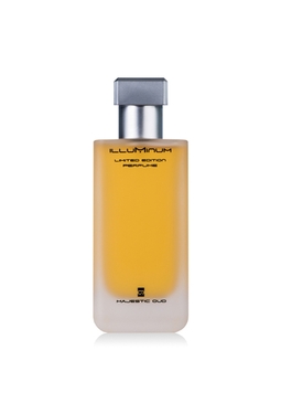 Illuminum Majestic Oud