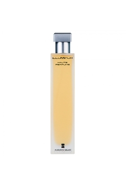 Illuminum Indian Oud