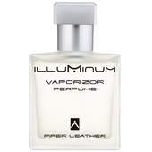 Illuminum Piper Leather