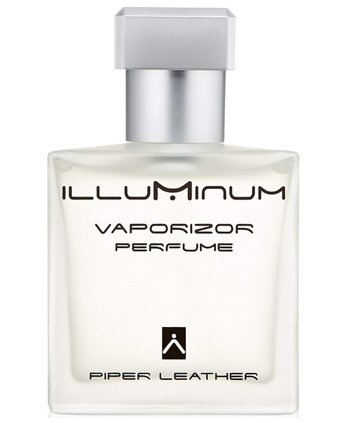 Illuminum Piper Leather