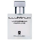 Illuminum Rajamusk