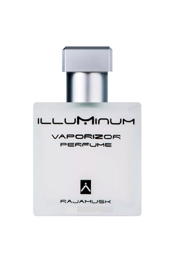 Illuminum Rajamusk