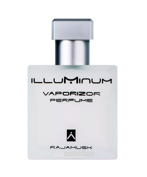 Illuminum Rajamusk