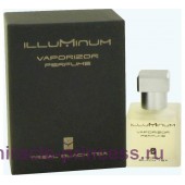 Illuminum Tribal Black Tea