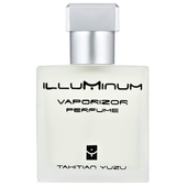 Illuminum Tahitian Yuzu