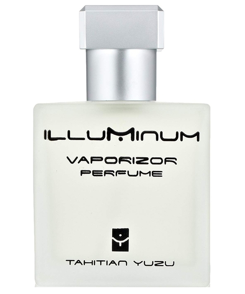 Illuminum Tahitian Yuzu