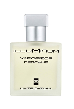 Illuminum White Datura