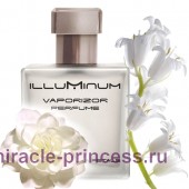 Illuminum White Gardenia Petals