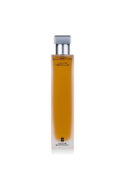 Illuminum White Saffron