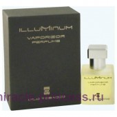 Illuminum Wild Tabacco