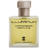 Illuminum Wild Tabacco