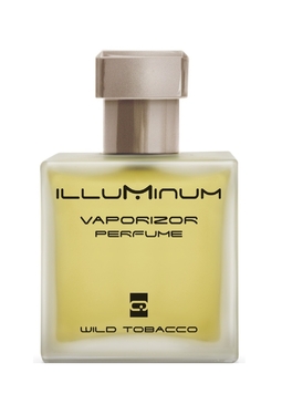 Illuminum Wild Tabacco