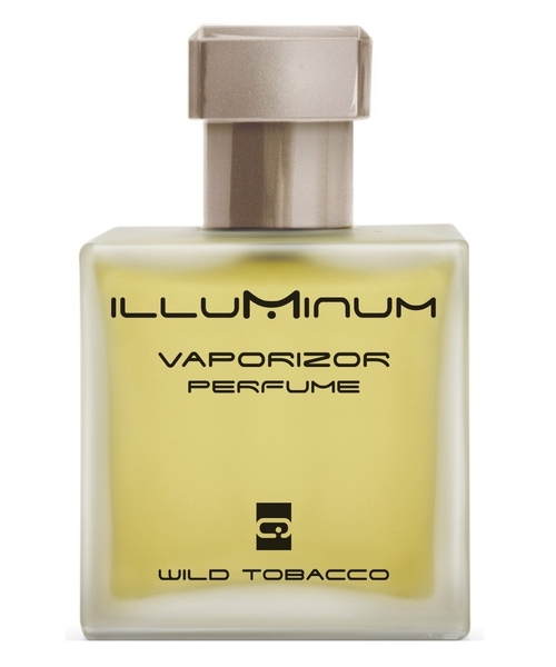 Illuminum Wild Tabacco