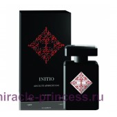 Initio Parfums Prives Absolute Aphrodisiac