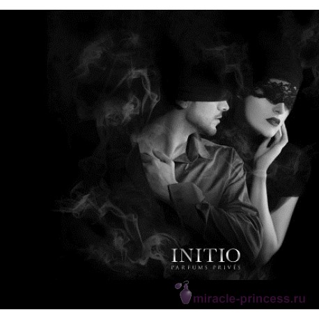 Initio Parfums Prives Absolute Aphrodisiac 22