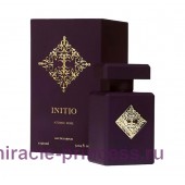 Initio Parfums Prives Atomic Rose