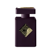 Initio Parfums Prives Atomic Rose