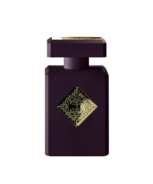 Initio Parfums Prives Atomic Rose