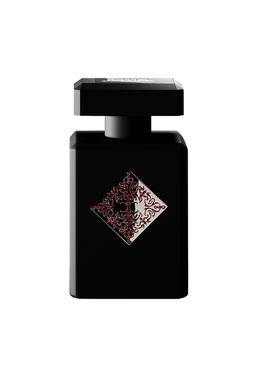 Initio Parfums Prives Addictive Vibration