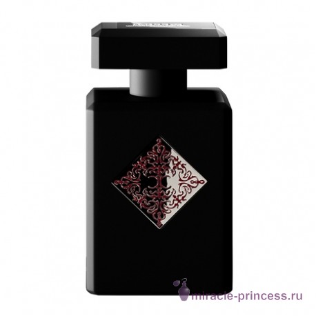 Initio Parfums Prives Addictive Vibration 11