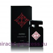 Initio Parfums Prives Divine Attraction