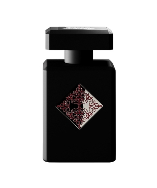 Initio Parfums Prives Divine Attraction